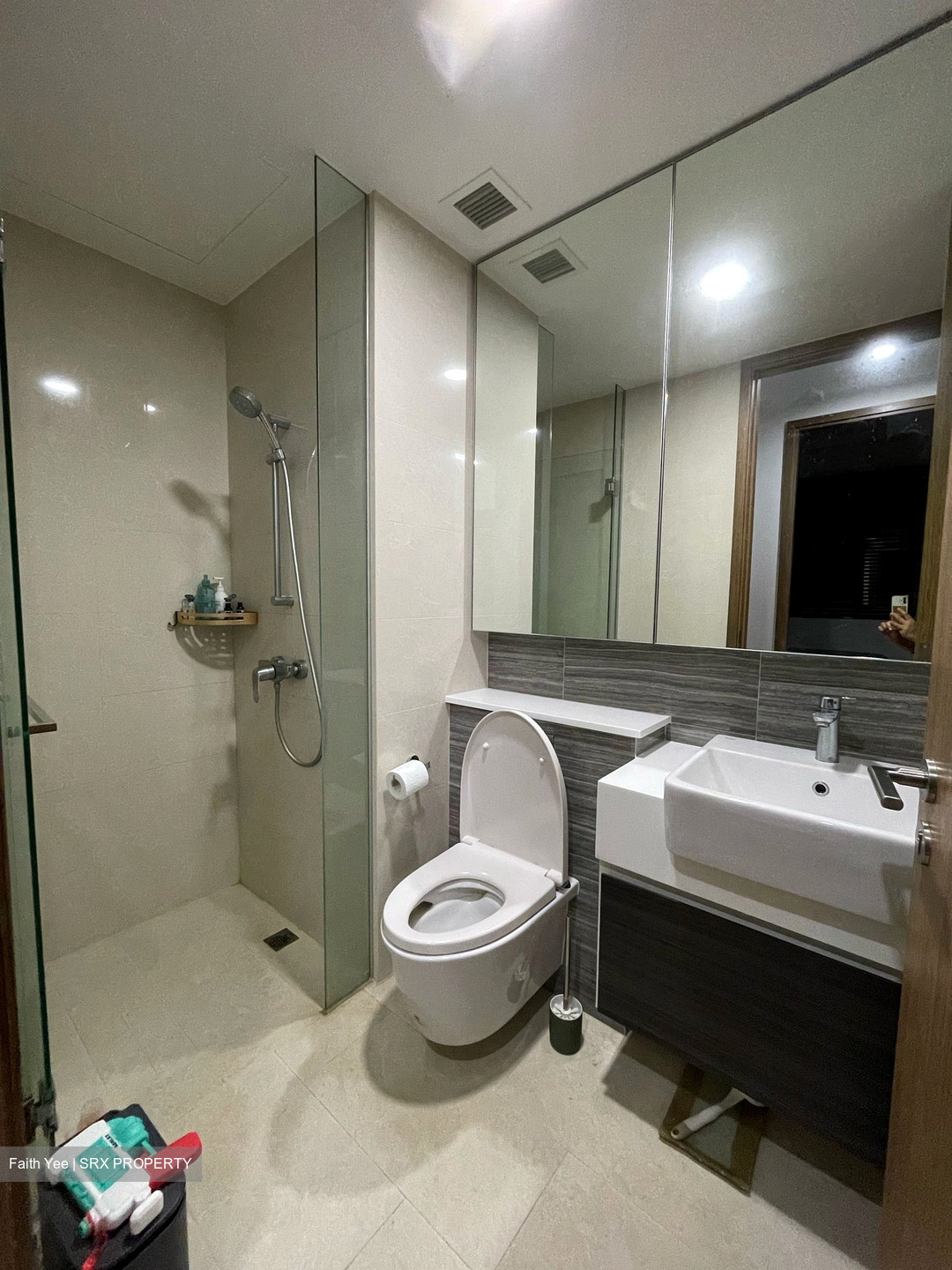 Parc Botannia (D28), Condominium #430769941
